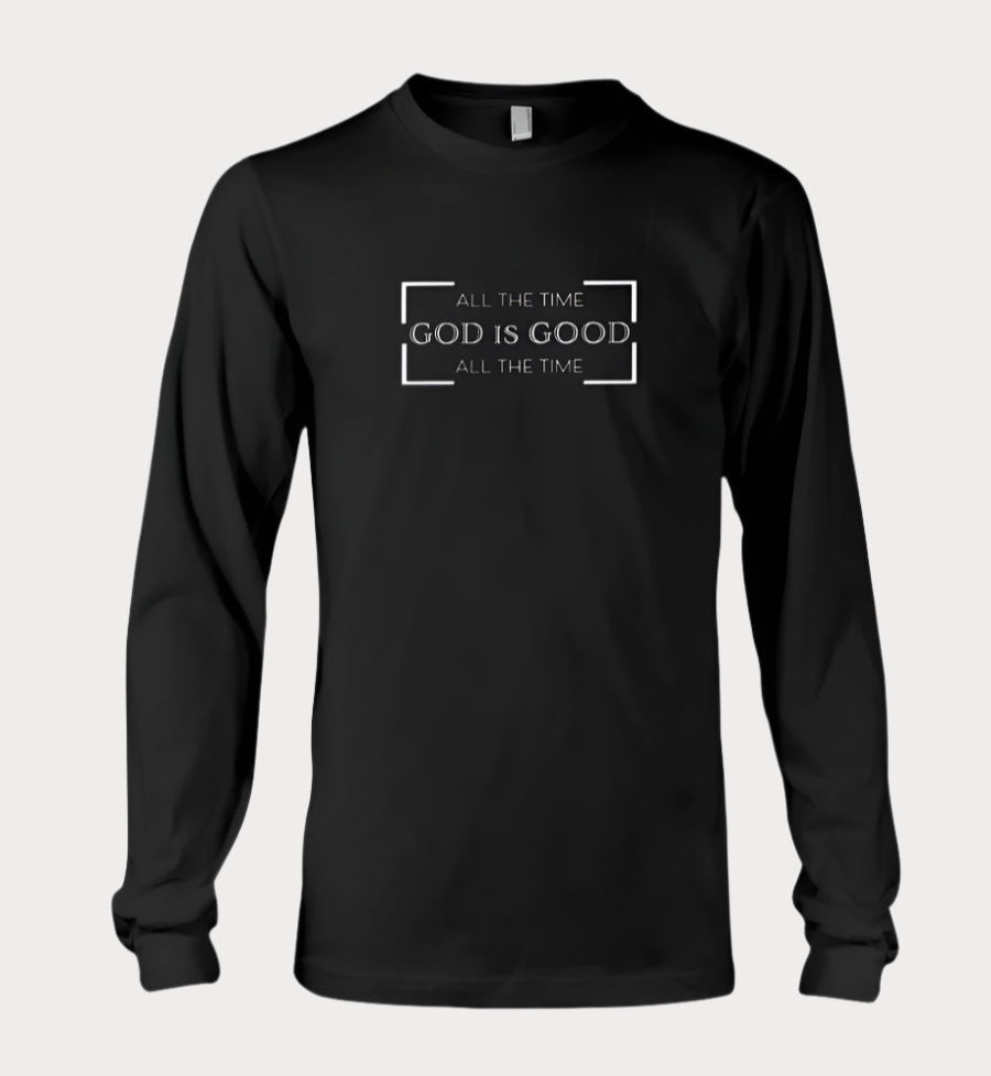 54930836b4da6c55d223d802127203f3dc9055dd981fea1ebd97866684991f54