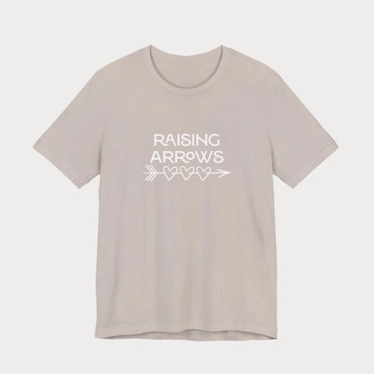 Raising Arrows T-Shirt