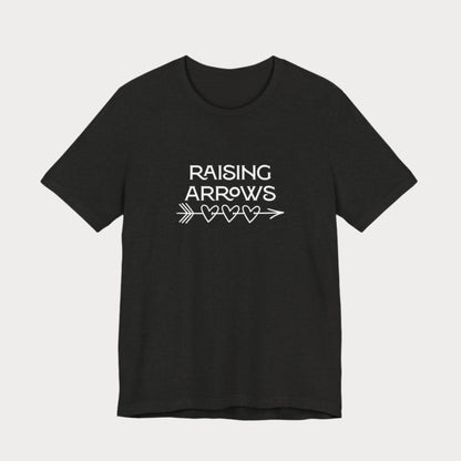 Raising Arrows T-Shirt