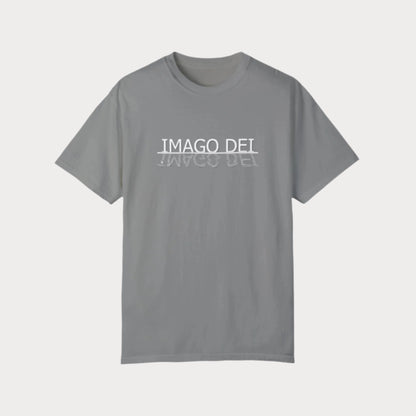 Imago Dei, Broken Image T-Shirt