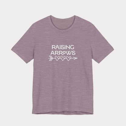 Raising Arrows T-Shirt