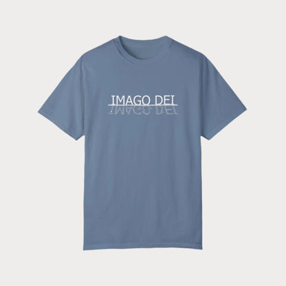 Imago Dei, Broken Image T-Shirt