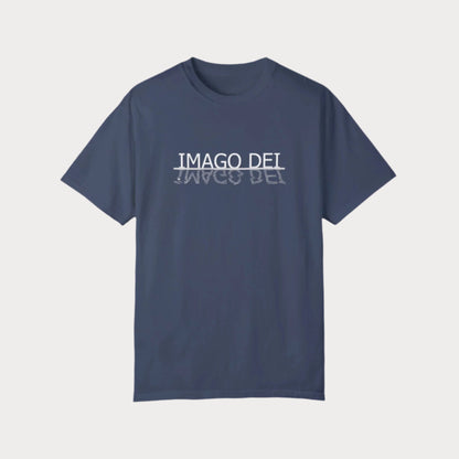 Imago Dei, Broken Image T-Shirt