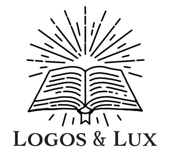 Logos and Lux LLC